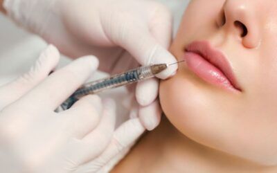 Medicina Estética: Mejores tratamientos sin cirugía
