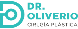 Doctor Oliverio