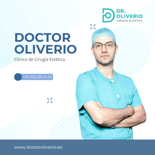 Retirada de prótesis con mastopexia