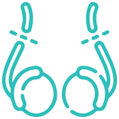 Reducción de labios o Vaginoplastia